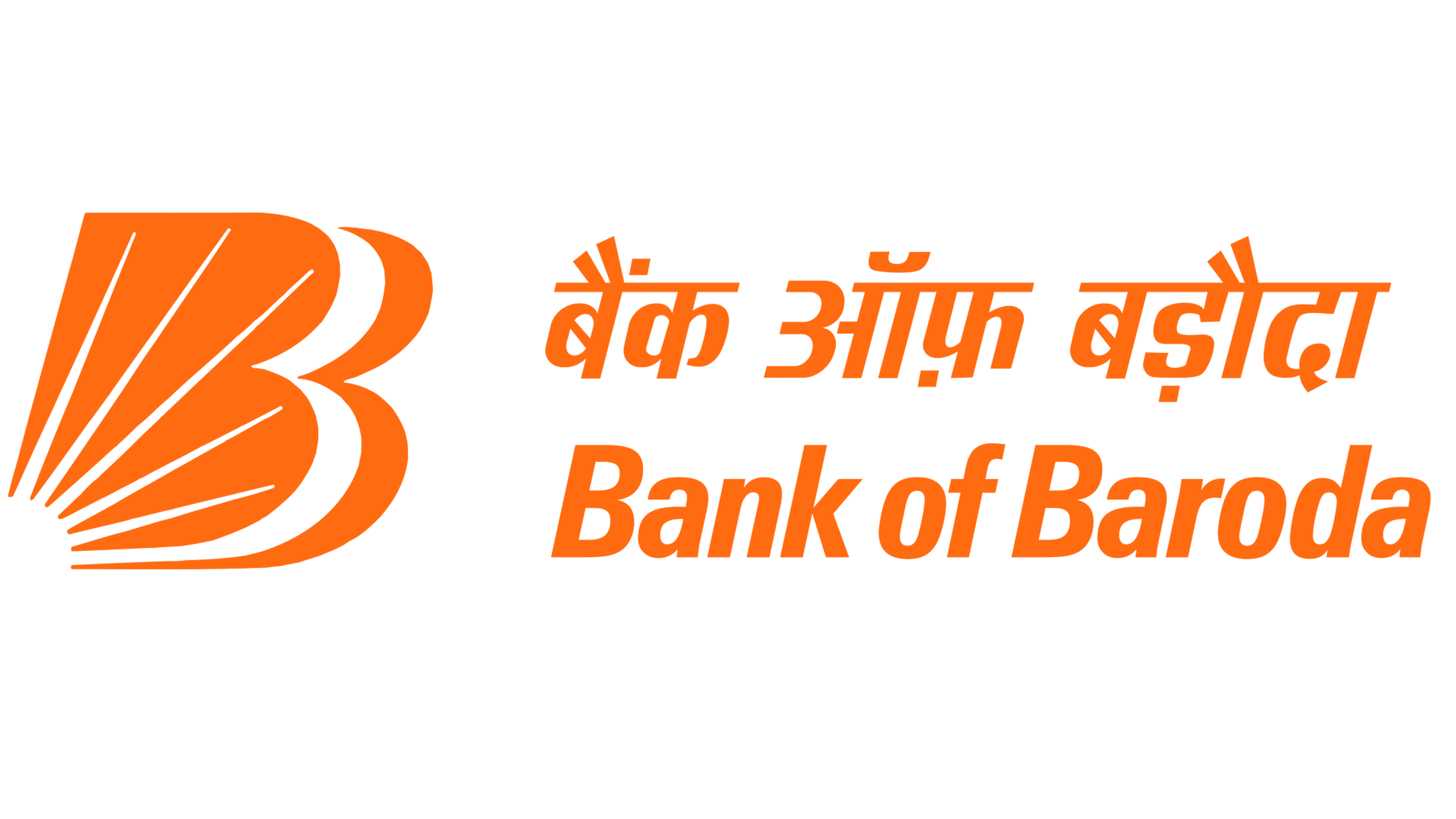 Bank-of-Baroda-logo