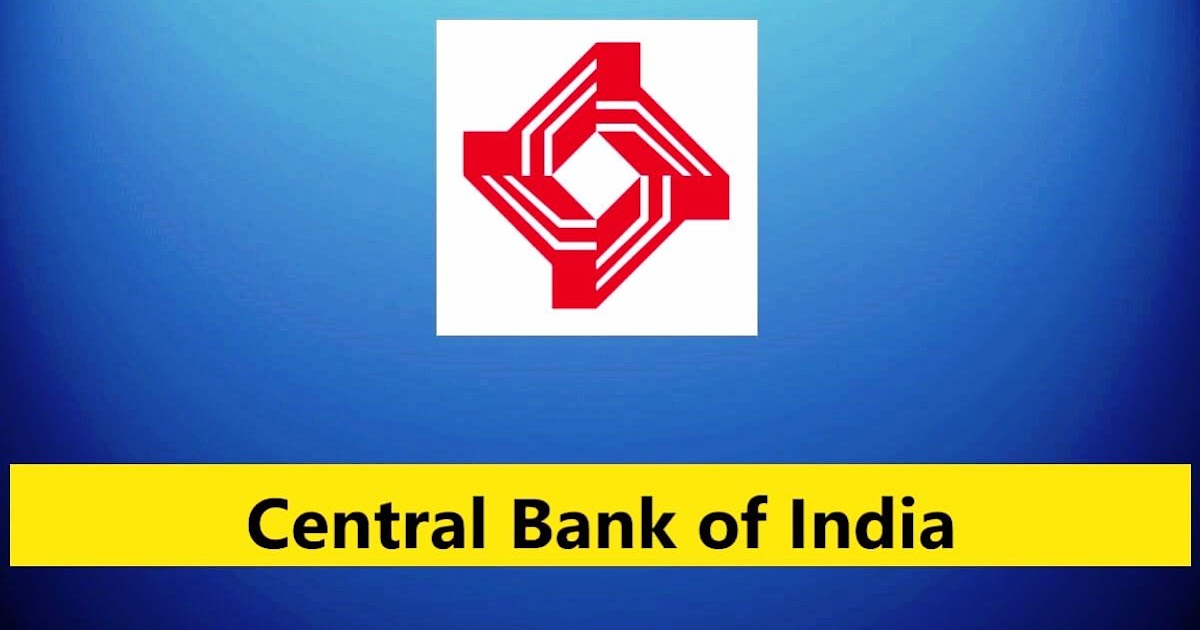 CBI logo