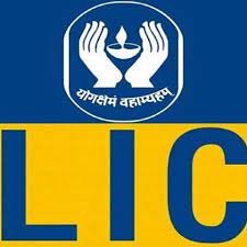 LIC