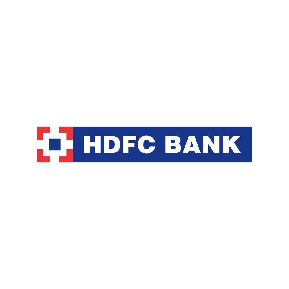 hdfc-logo-hdfc-icon-free-free-vector